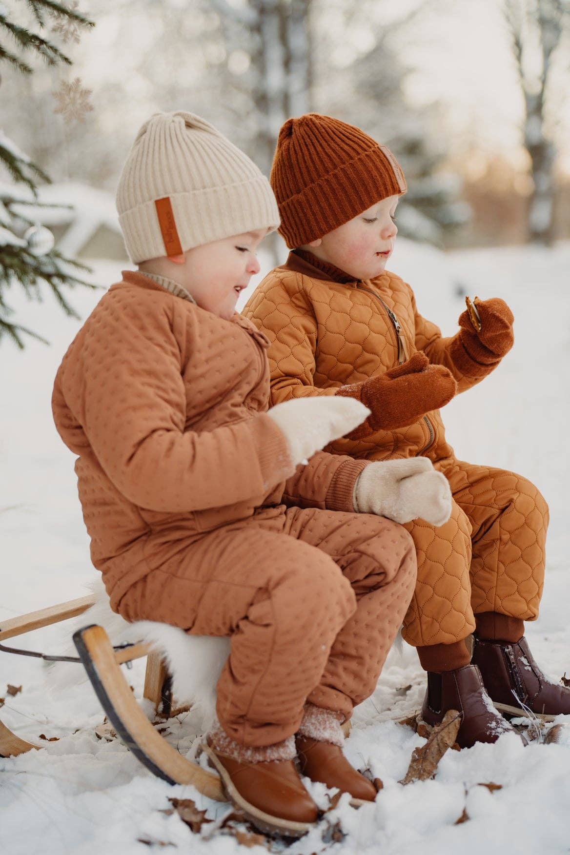 BabyMocs - Wholesale Rain Boots - Kids - Little Explorer Boots43