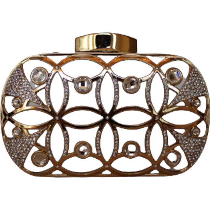 Lin för wholesale av Kiara Purse