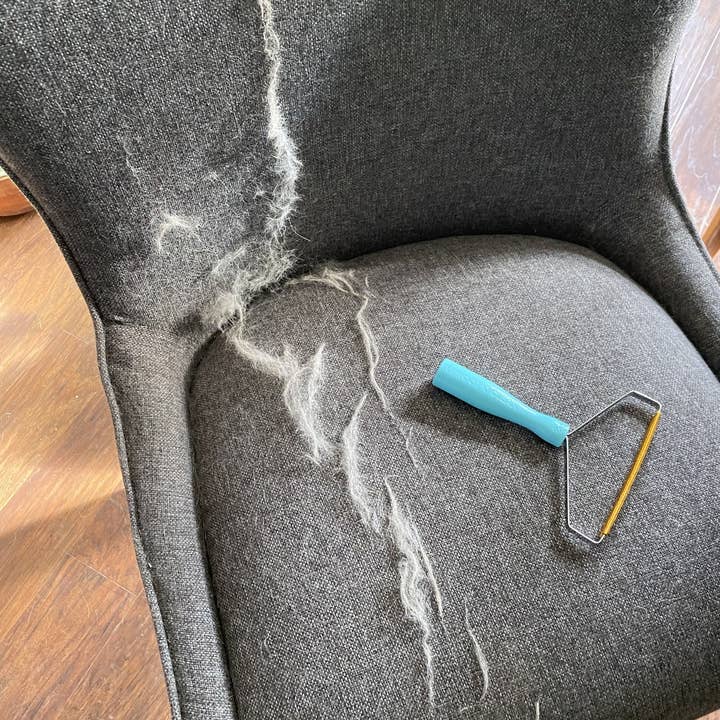 Uproot Clean - Wholesale Pet Grooming Tool - Dog - Uproot Cleaner Pro - Retail (6 Unit Case Pack)8