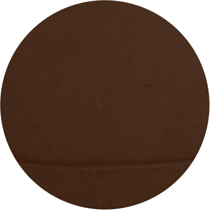 Leggings Depot – wholesale Fashion leggings – Women's – Buttery Soft High Waist Solid Leggings24