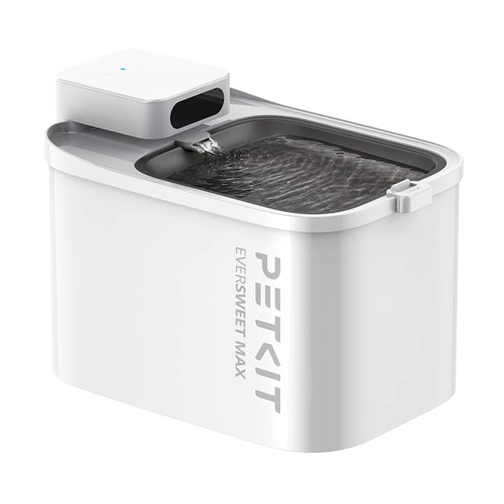 PETKIT EverSweet Max (SANS FIL) pour la vente par PETKIT