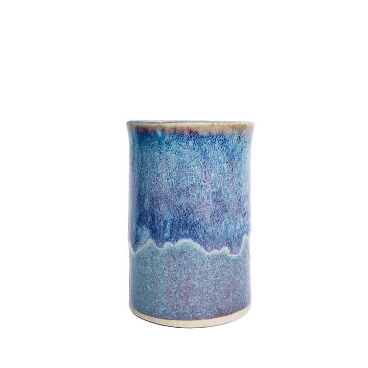 Drinking Tumbler - Stoneware Pottery for wholesale by Bay Pottery