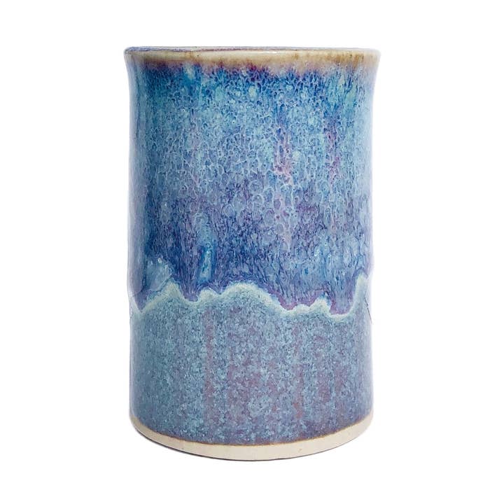 Drinking Tumbler - Stoneware Pottery for wholesale by Bay Pottery