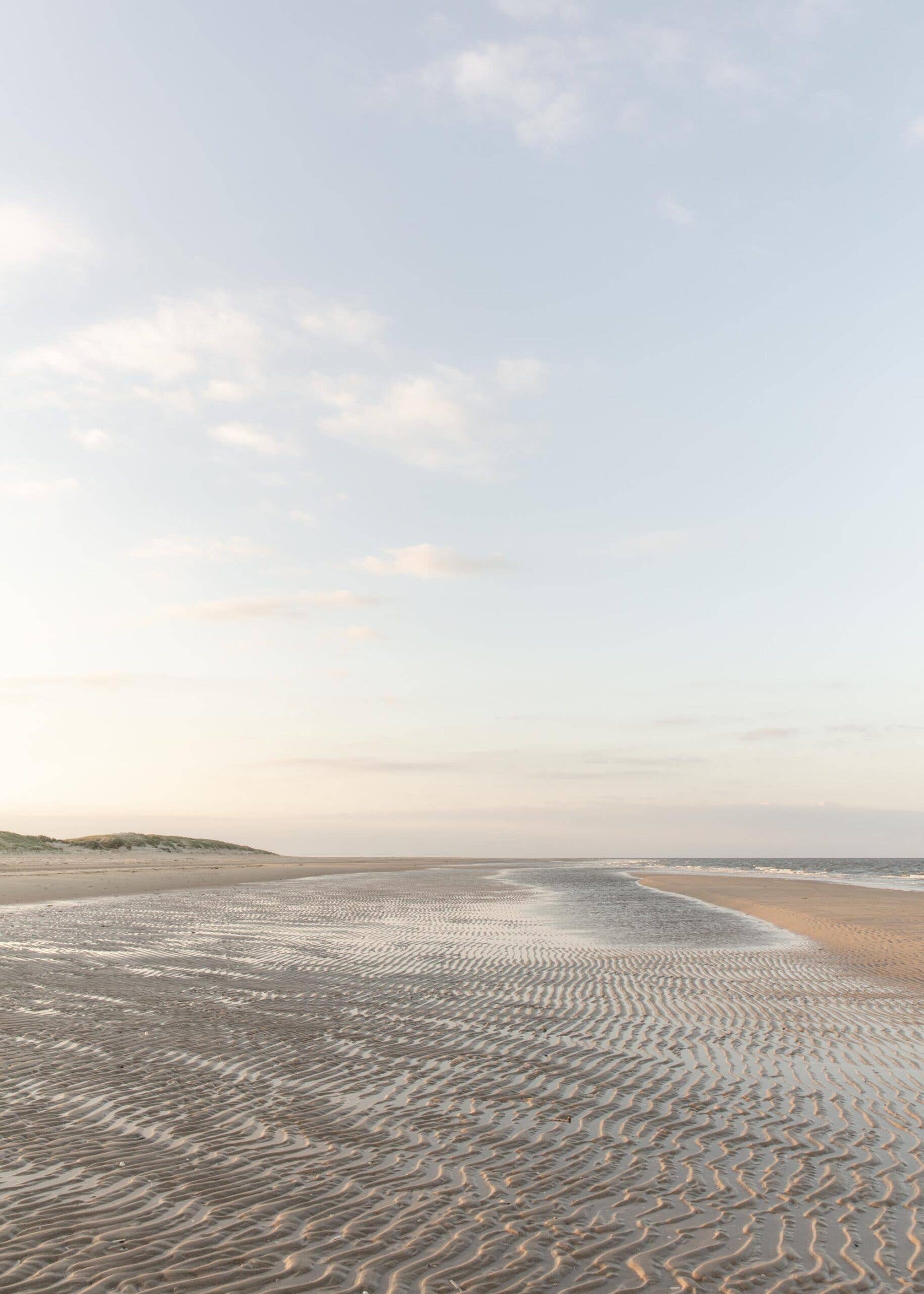 Foto Factory - Wholesale Art Print - Rømø Poster1