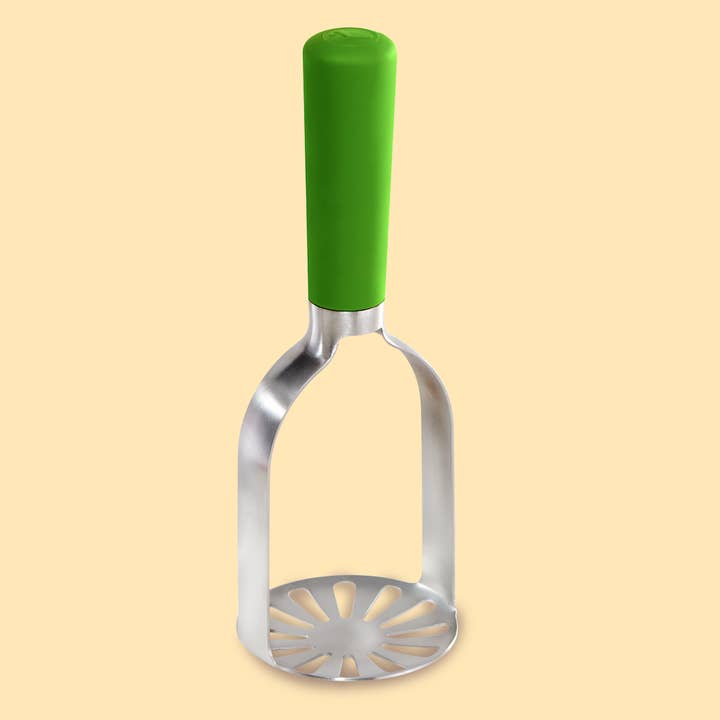 Loisa - Wholesale Kitchen Tool/Gadget - Masher2
