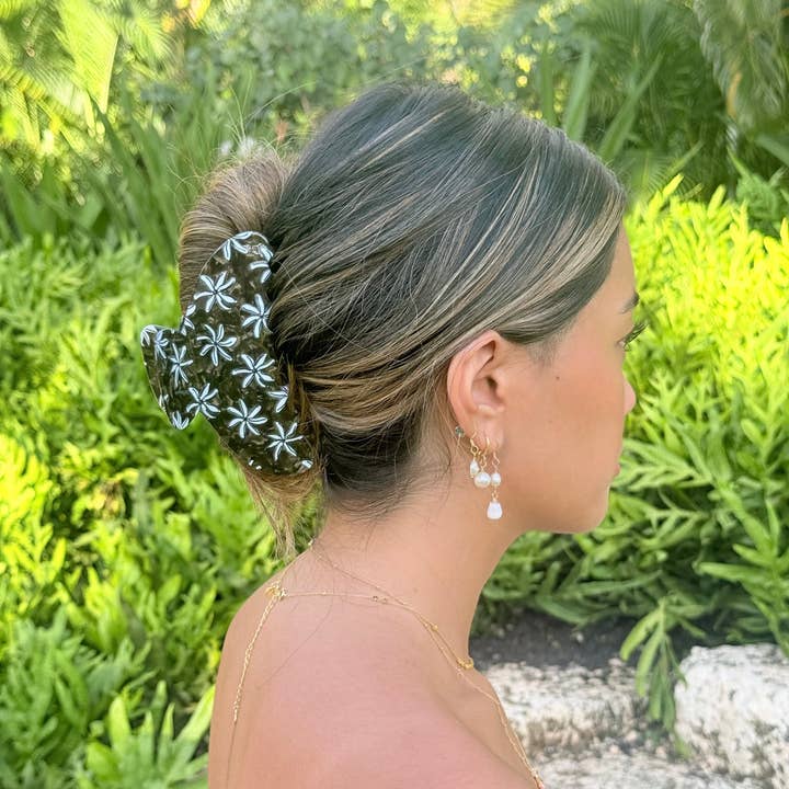 Tiare Bombucha per la vendita all'ingrosso da parte di Phases Hawaii