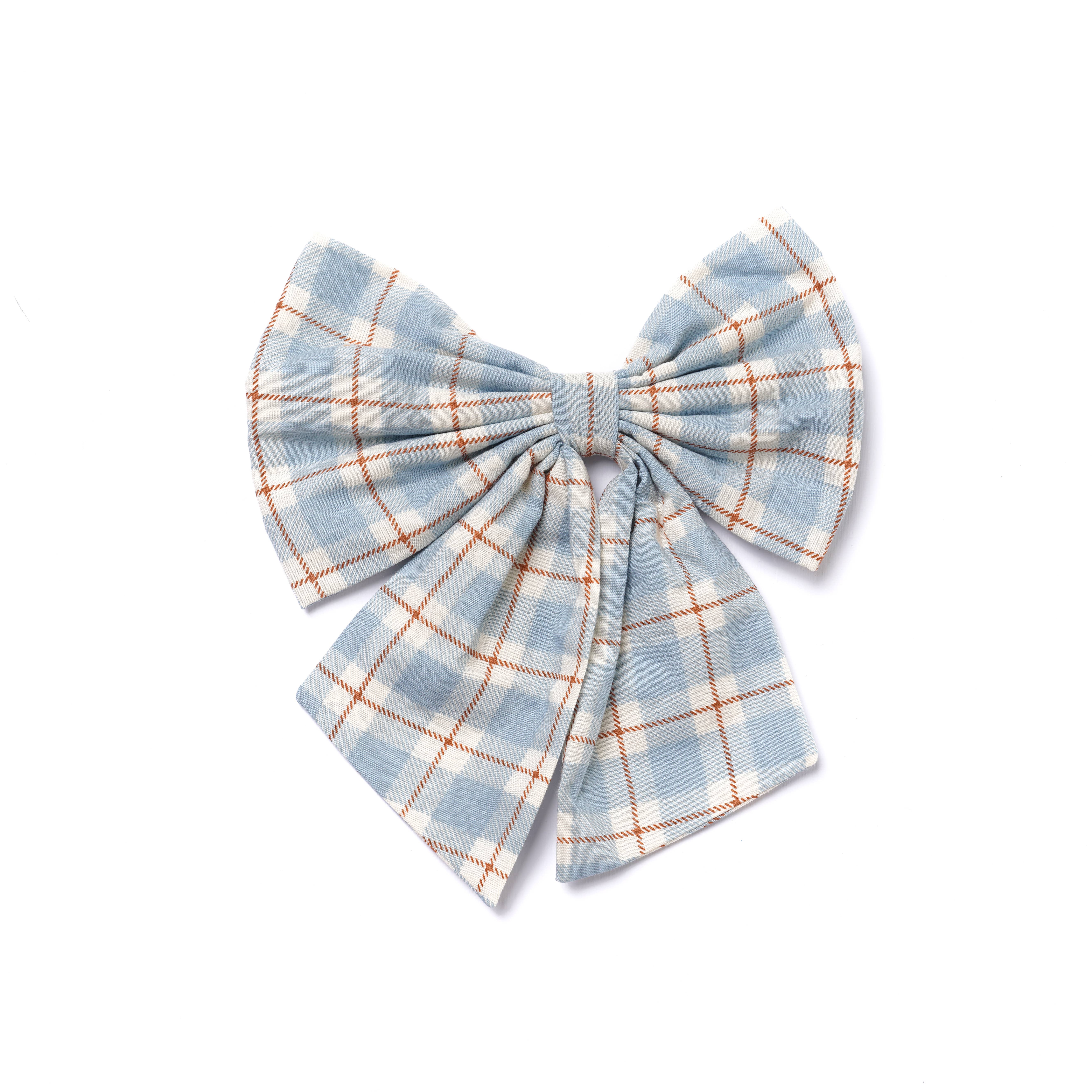The Paws – wholesale Pet bow tie – Dog – Big Harlowe Bow0