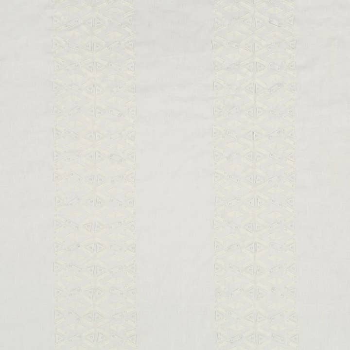 ORION STITCH | TUSK Fabric van de Yard voor wholesale door Robert Allen