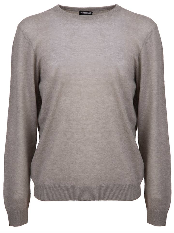 CO-CRANE-301 for wholesale by Zanieri