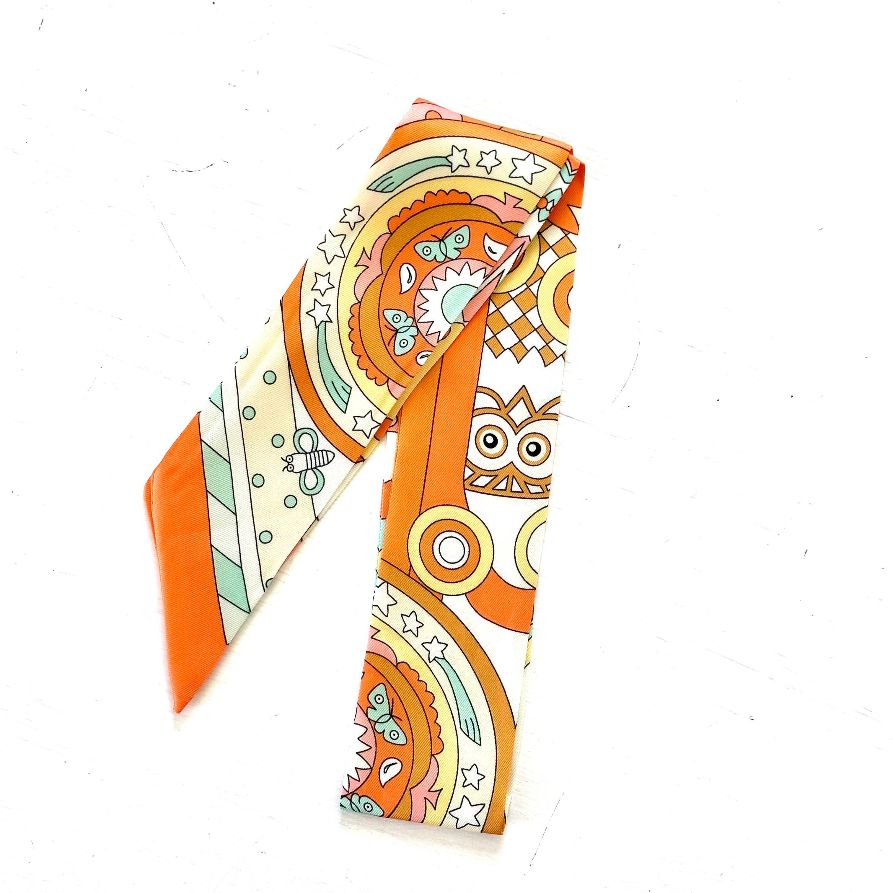 Be Clear Handbags – Großhandel Schulterriemen – Damen – Wer ist dieser Mädchenwickel2