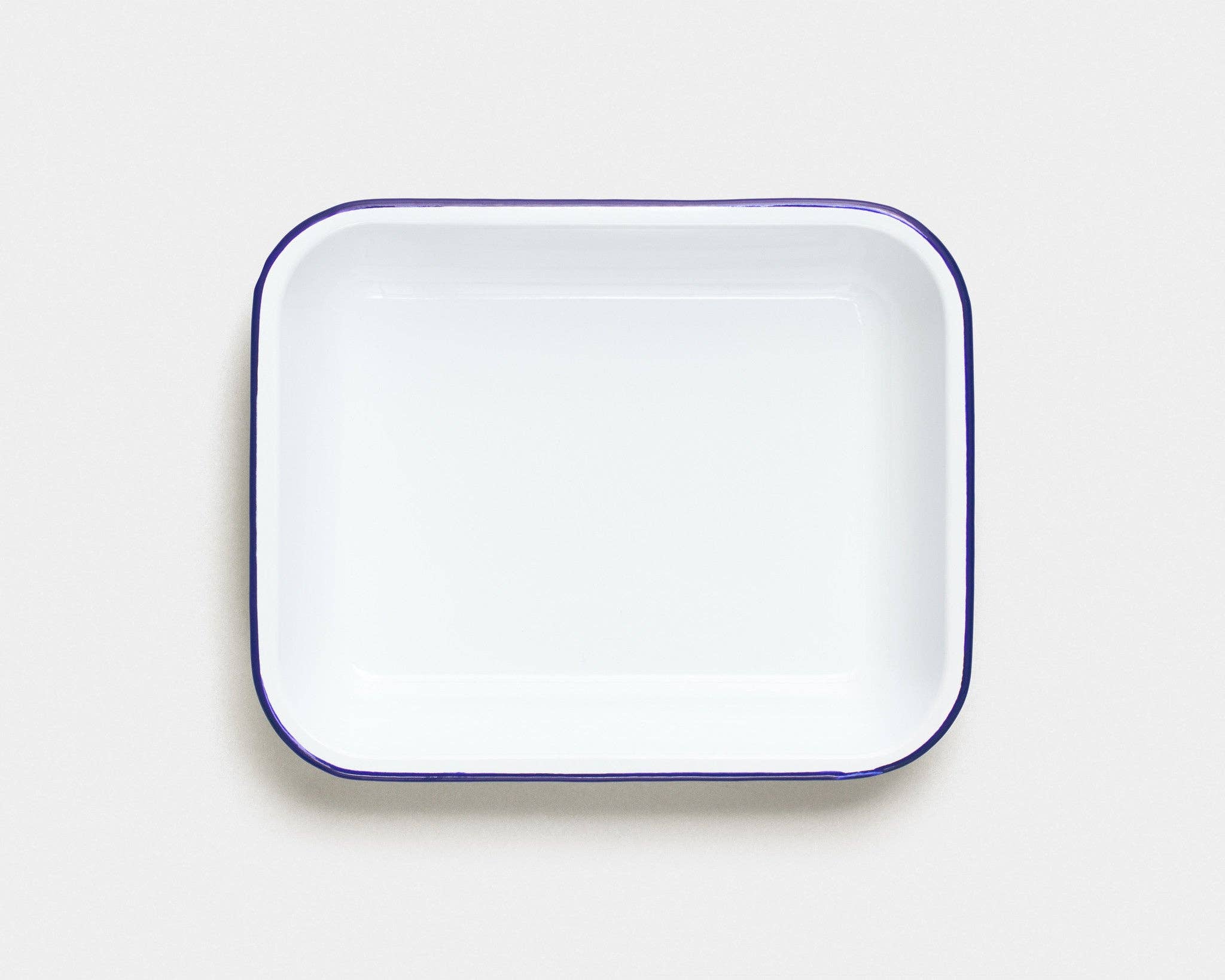 Falcon Enamalware – wholesale Baking dish – Bake Set4