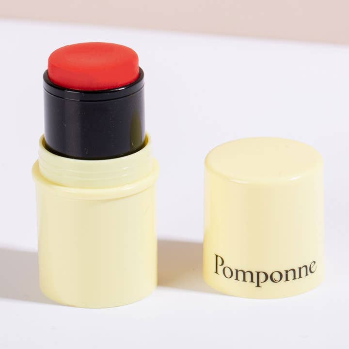 Fantastick Baume & Blush - L'Orangé pour la vente par Pomponne