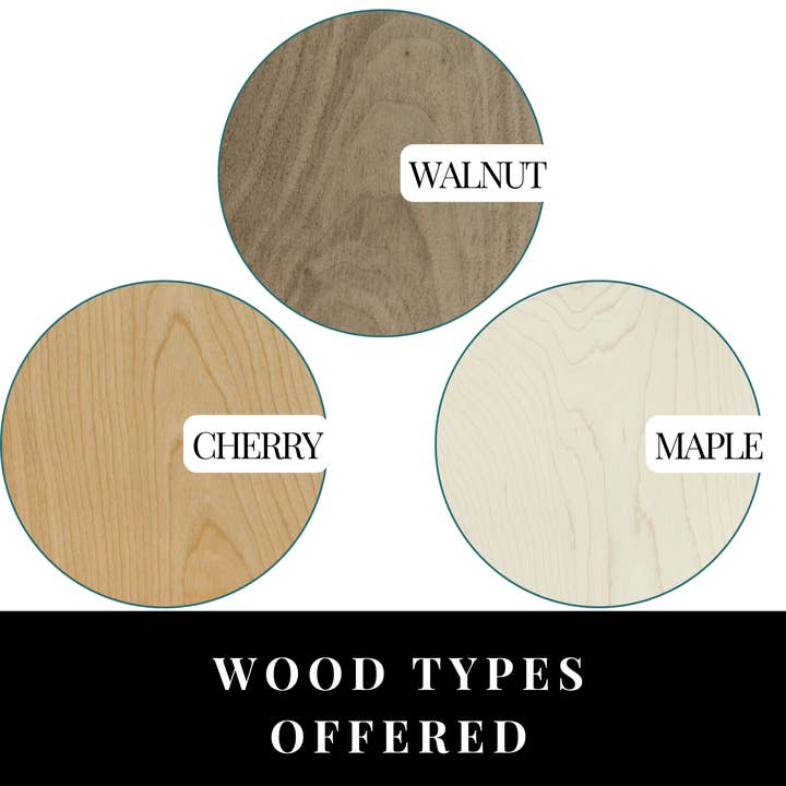 EBONWOOD - Wholesale Dice - Bespoke Dice Vault – Custom Dice Storage for Dungeons & Dragons Players5