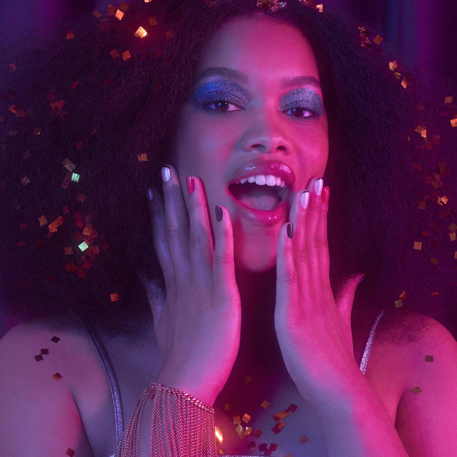 Manucurist - Wholesale Nail Polish - Nail polish - Poison4