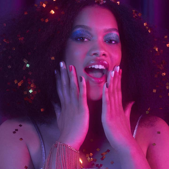 Manucurist - Wholesale Nail Polish - Nail polish - Poison4