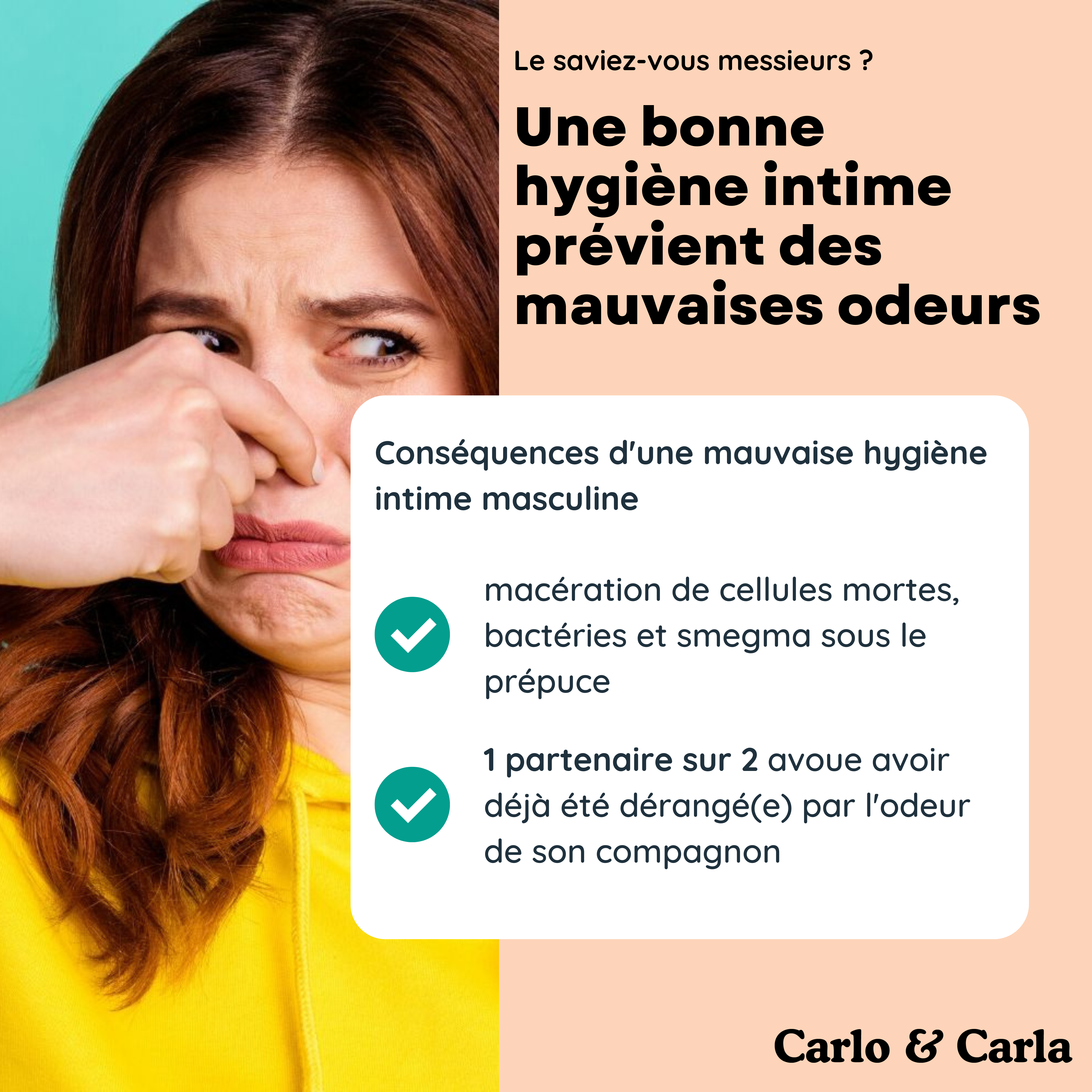 Carlo & Carla - Wholesale Toilet Paper - Carlo & Carla - Dispersible wet toilet paper6