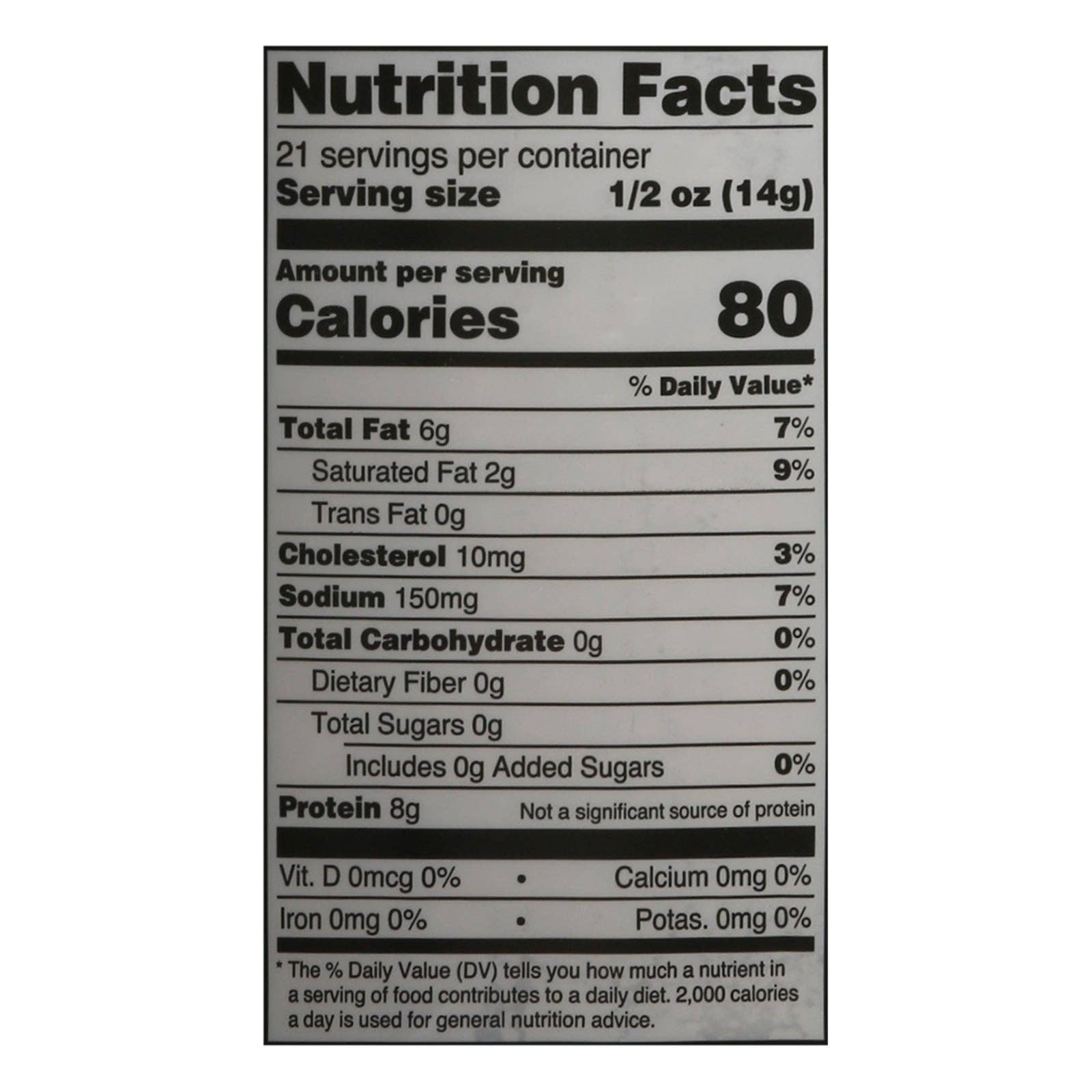 Everyday Supply Co - Wholesale Bread Mix - Porq - Panko Crumbs Breadless - Case Of 6-10.5 Oz1