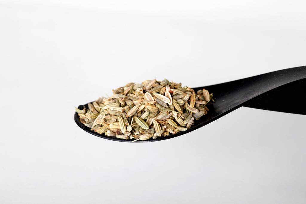 Especias del Sol - Wholesale Gedroogde kruiden - VENKEL [in Zaad]0