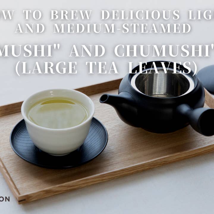 TOKYO MATCHA SELECTION - Venta al por mayor Teteras - Tetera Kyusu con Infusor de Cerámica Tokoname Japonesa hecha a mano11