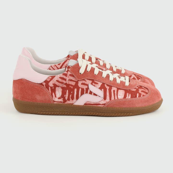 Sahara Grenadine for wholesale by Panafrica