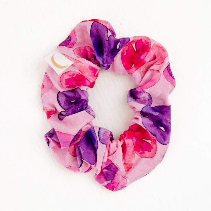 Chouchou Color Me Cupid pour la vente par Dreamiere