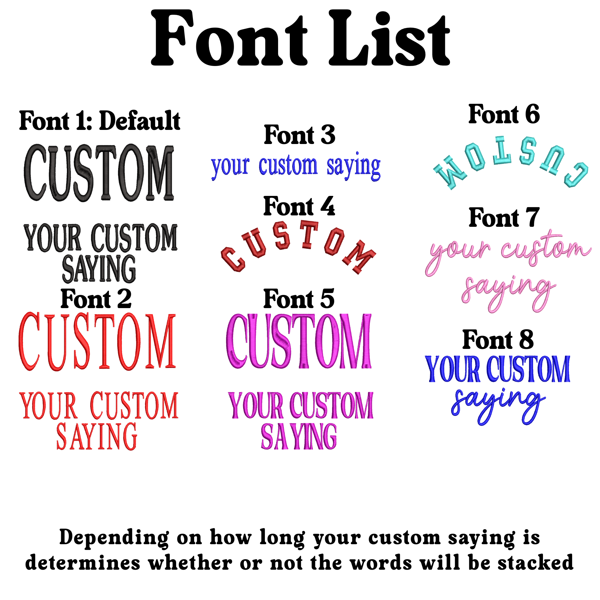 Southern N Savvy - Wholesale Trucker Hat - Women's - Custom Solid Embroidered Hat1