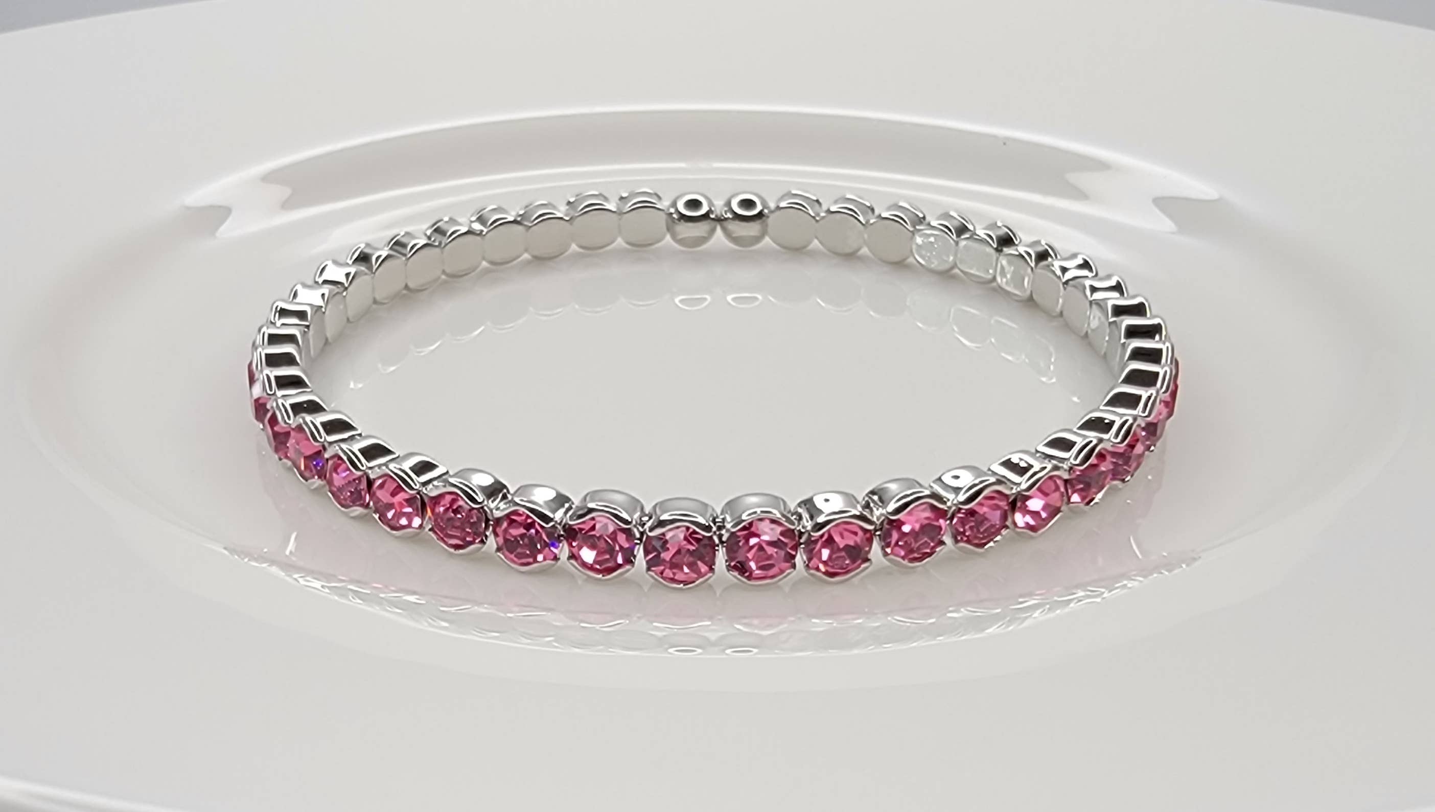 BETTYOH INC - Vente Bracelet de perles - N° D'ARTICLE : IG20 S6