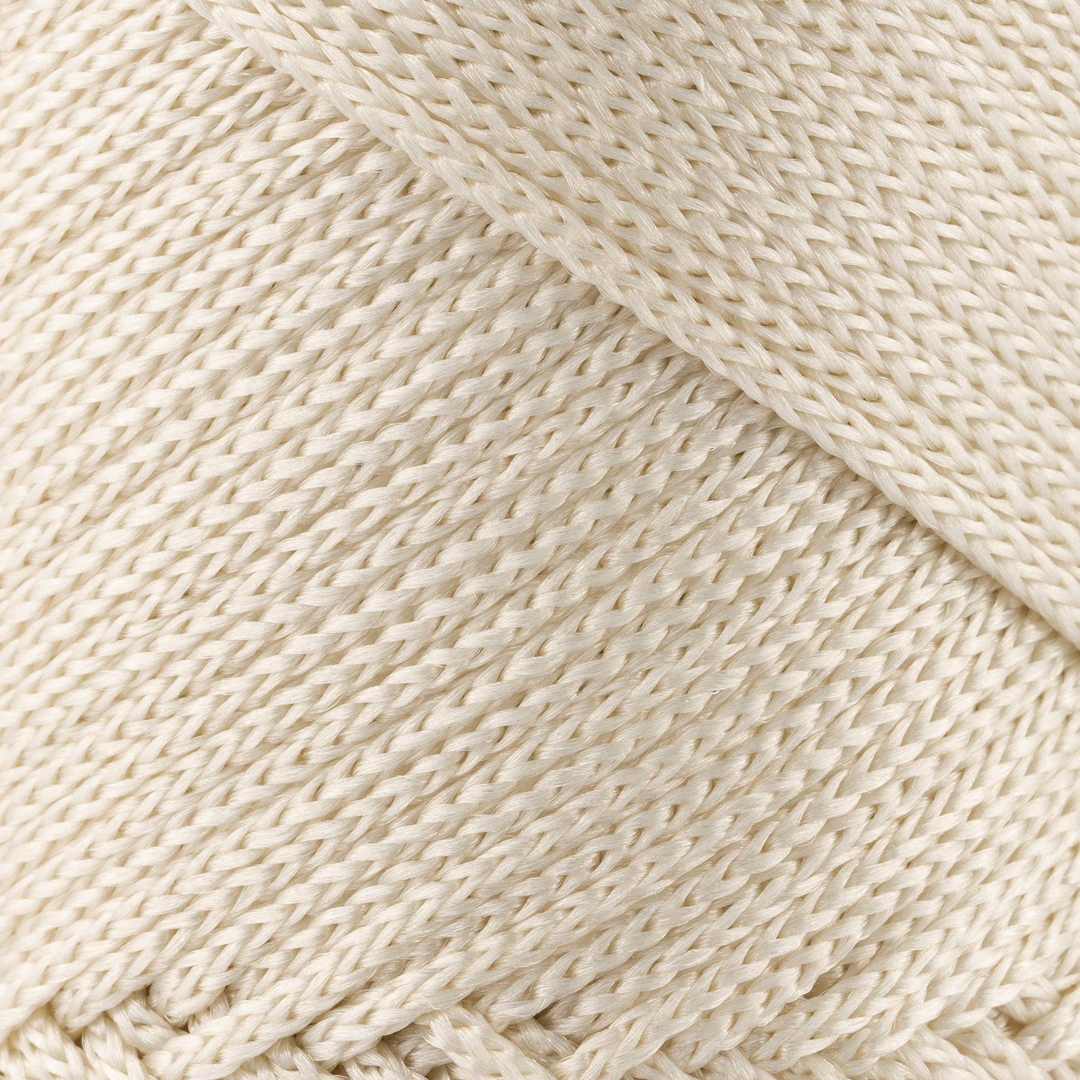 Sensy – Engroshandel Håndværk forsyninger – Sensy Premium 1,5 mm - 150 meter 100 % polypropylen makramésnor25