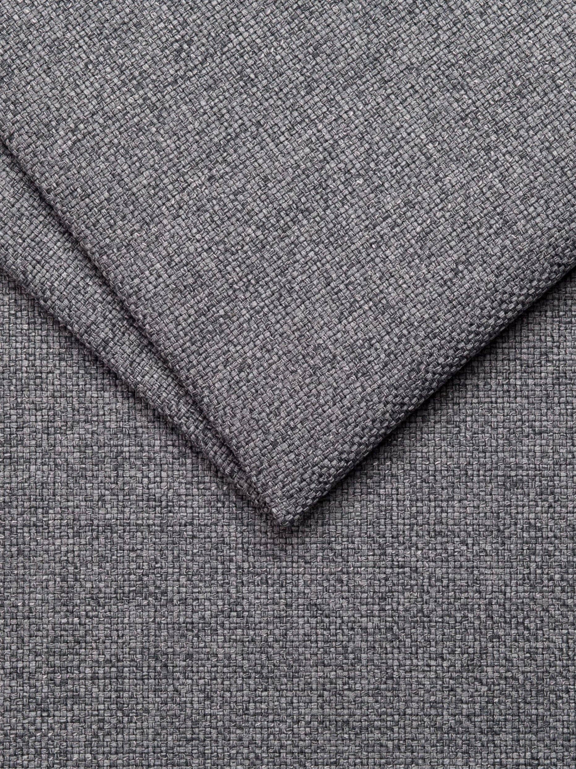 Anthracite Coussin pour chien Hygge Anthracite en vente sur Faire8