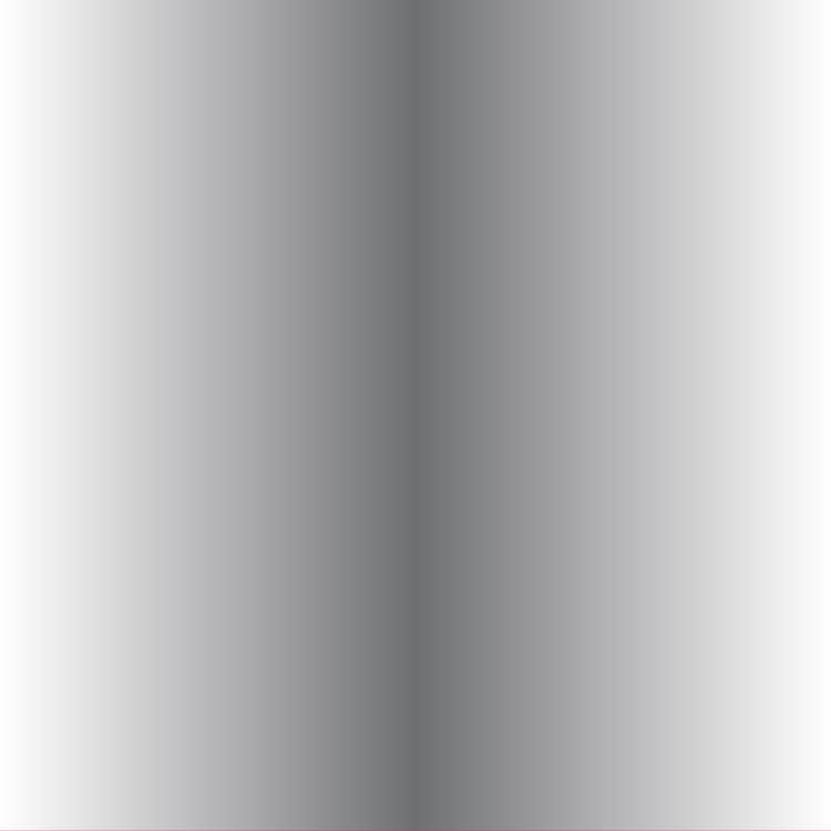 SipX - Wholesale Water Bottle - Insulated Water Bottle, 18 oz. With Three Lids10