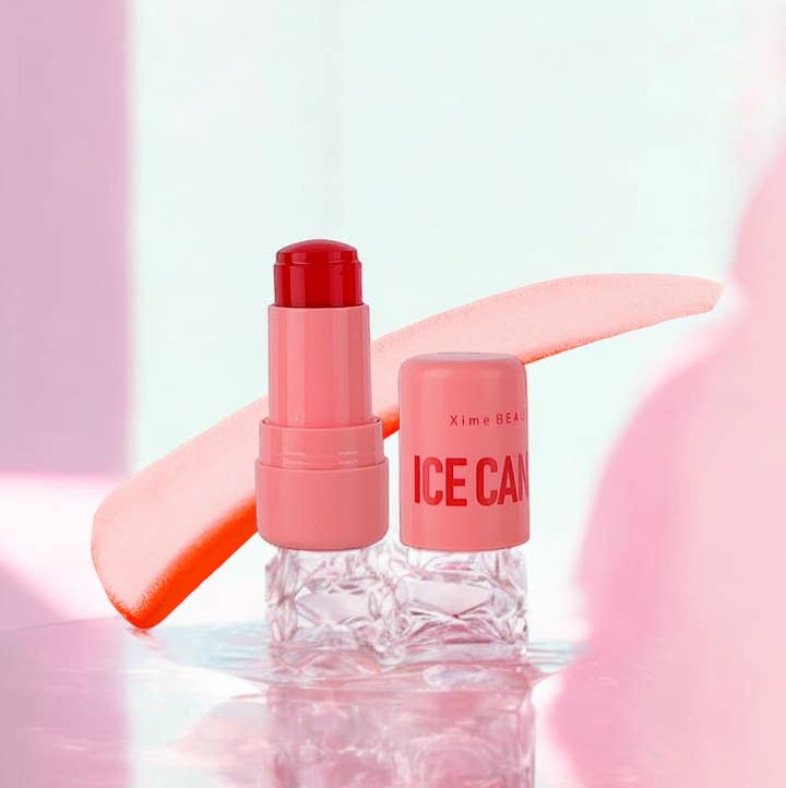 Shade # 1 for wholesale by XIME BEAUTY