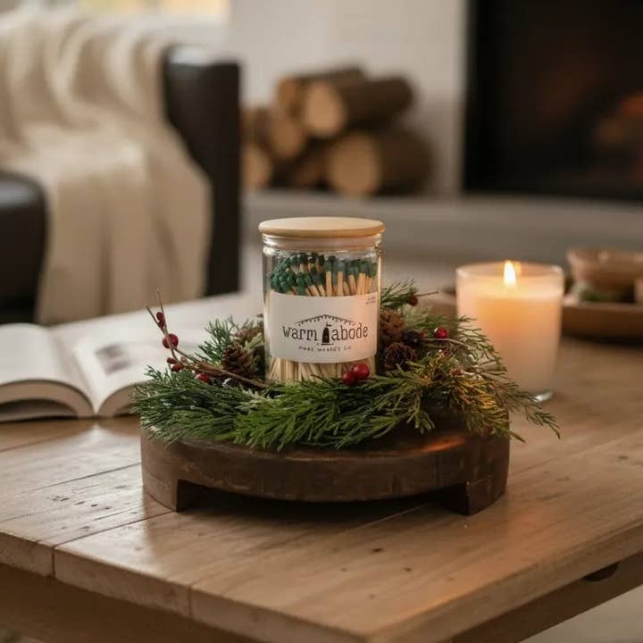 Found Wood Pedestal Small and other Purchase Wholesale wood stand. Free Returns & Net 60 Terms on Faire trending on Faire.