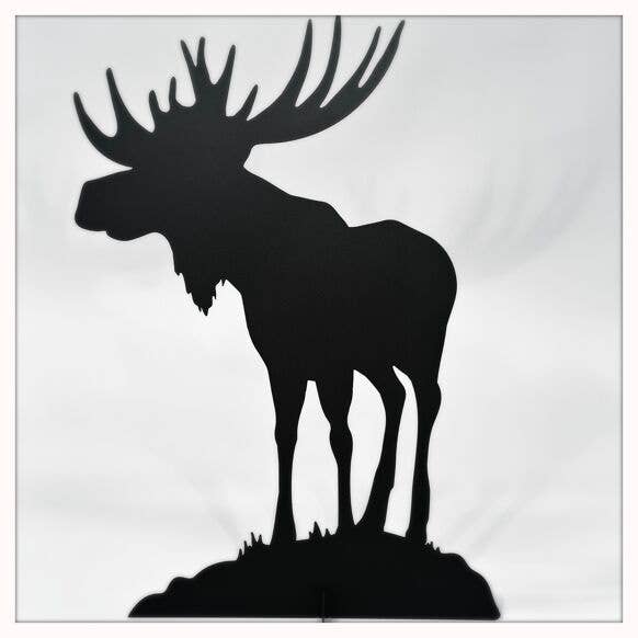 Moose Medium per la vendita all'ingrosso da parte di #ÄLSKAPLÅT