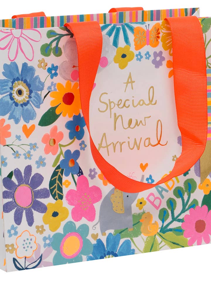 Bag Medium Landscape Special New Arrival for wholesale by Glick