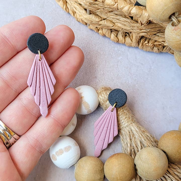 Ruth for wholesale by As Always Designs