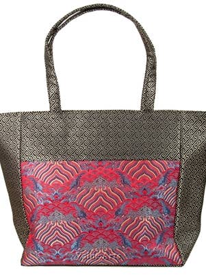 Grand Sac fourre-tout pour la vente par Value Arts