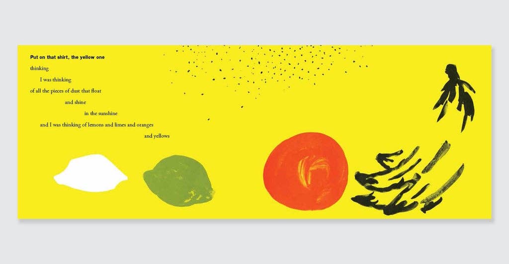 AMMO Books - Wholesale Preschool Book (3-5) - The Thinking Book1