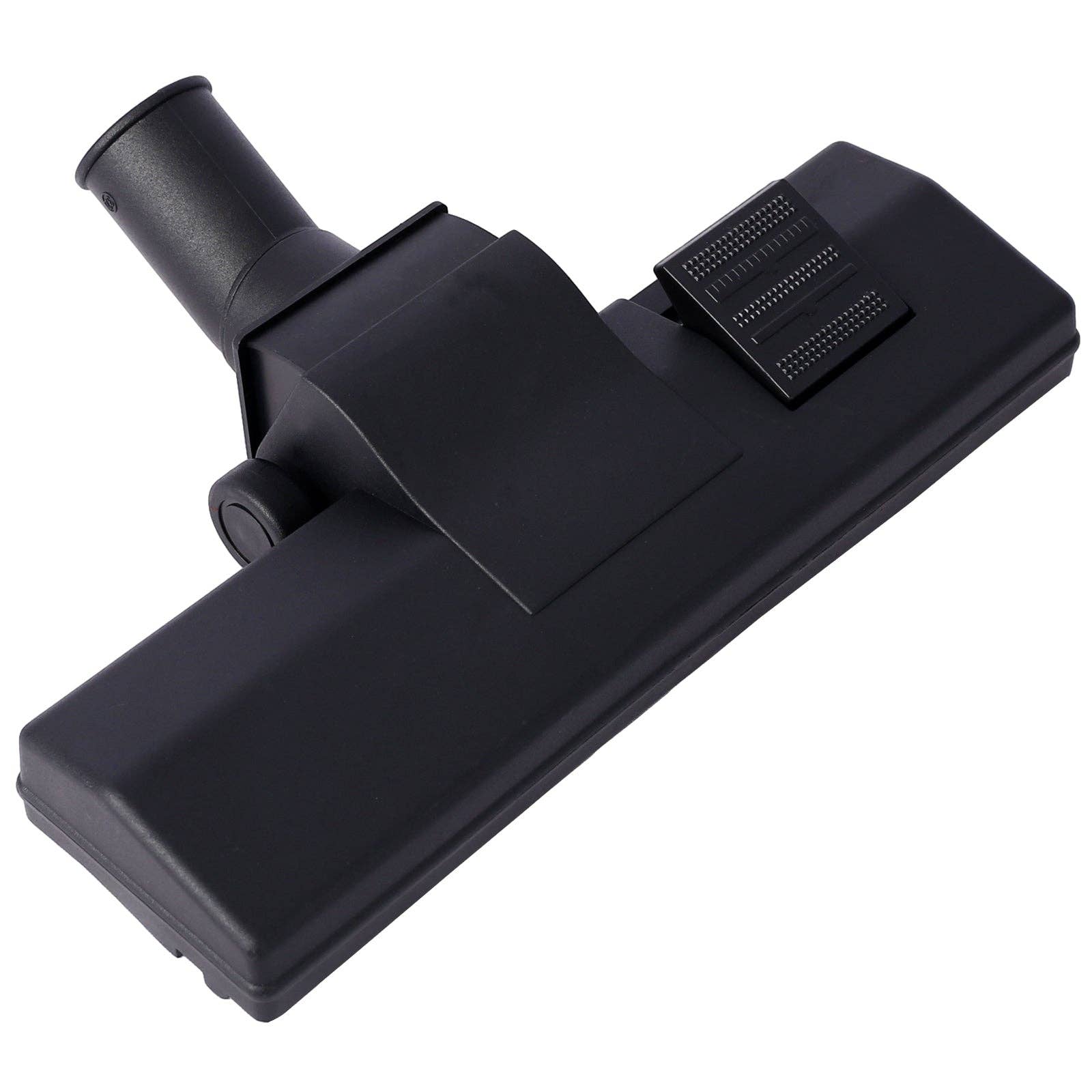 39F Inc. - Wholesale Vacuum Cleaner - 3-in-1 Wet Dry Blow Shop Vacuum with 8 Gallon Capacity18