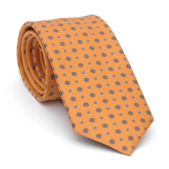 Firenze for engroshandel hos Armeria Meschieri