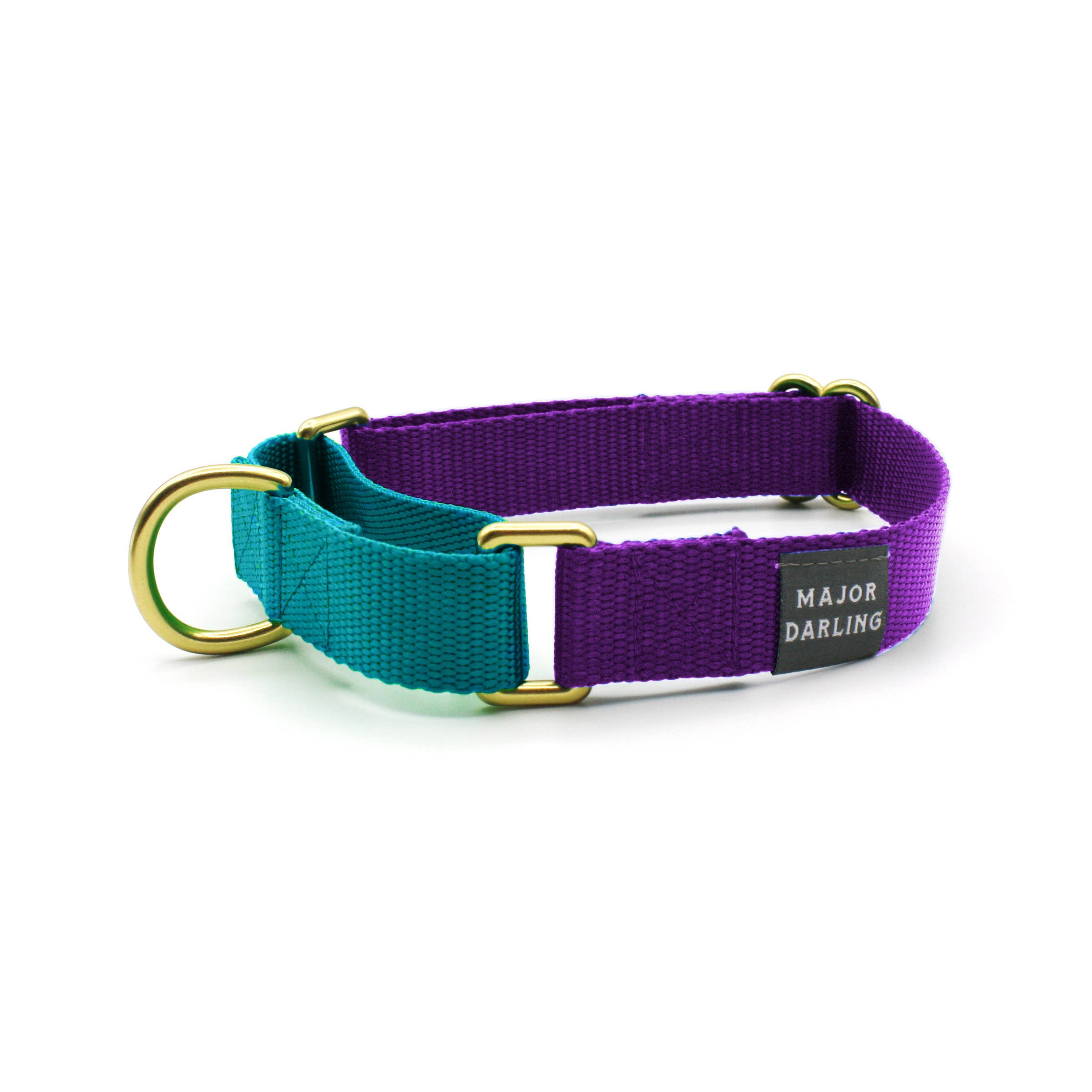 Bulk martingale shop dog collars