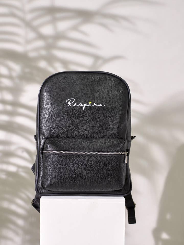 Sac de sport Respira pour la vente par Respira