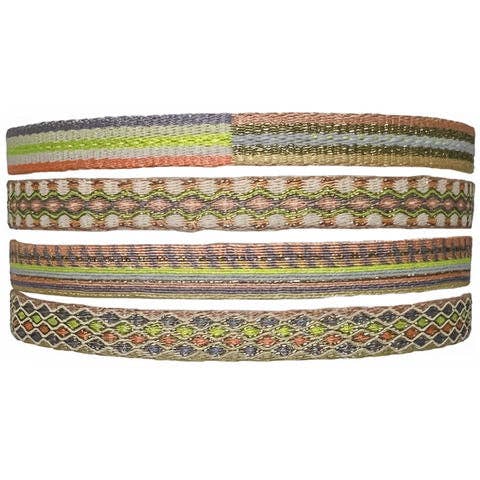 MT80 PACK 2 SS26 for wholesale by LeJu