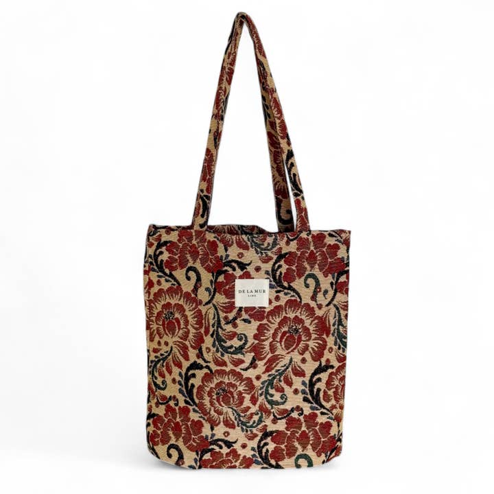 Medium Bag Adam for wholesale by DE LA MUR LINE US Inc