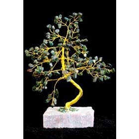 AW Artisan - Wholesale Stepping Stone - Moss agate - 160 stones3