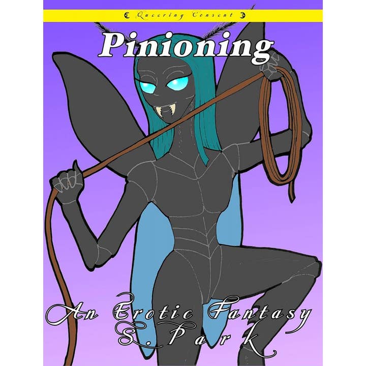 Éjointement : Une fantaisie érotique (Zine sur le consentement queer) et autres tendances Résultats pour papier station service en vente B2B. Retours gratuits et paiement à 60 jours sur Faire sur Faire.