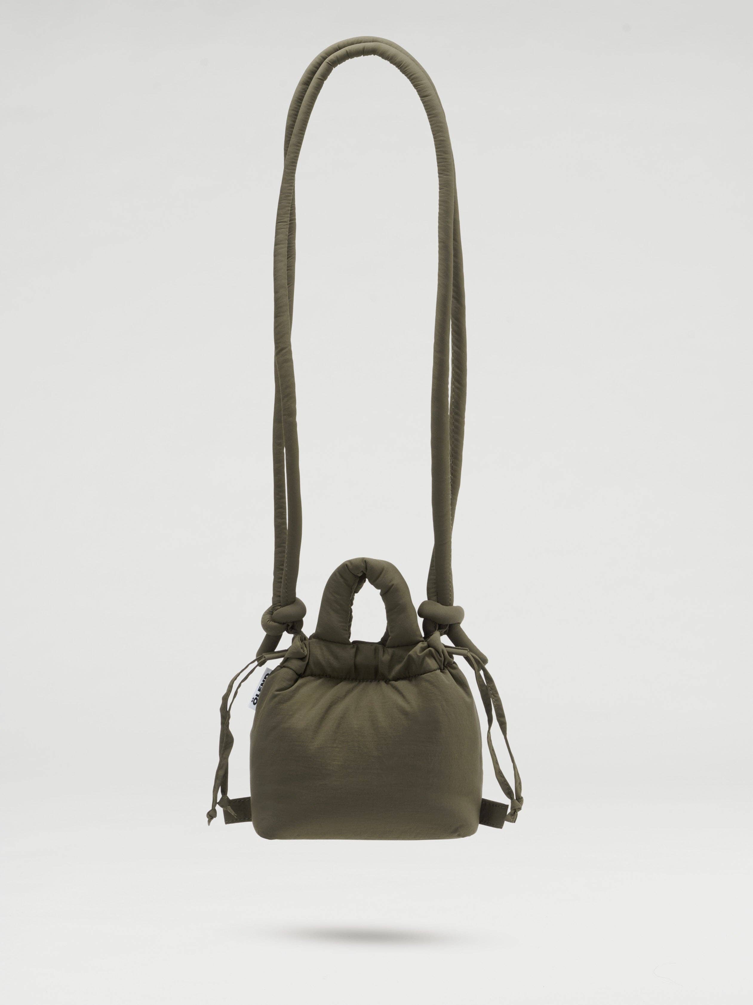 Ölend Backpacks - Wholesale Crossbody Bag - Women's - Micro Ona Soft Bag39