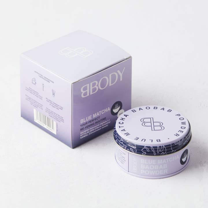 Blue Matcha and other Purchase Wholesale blue matcha. Free Returns & Net 60 Terms on Faire trending on Faire.