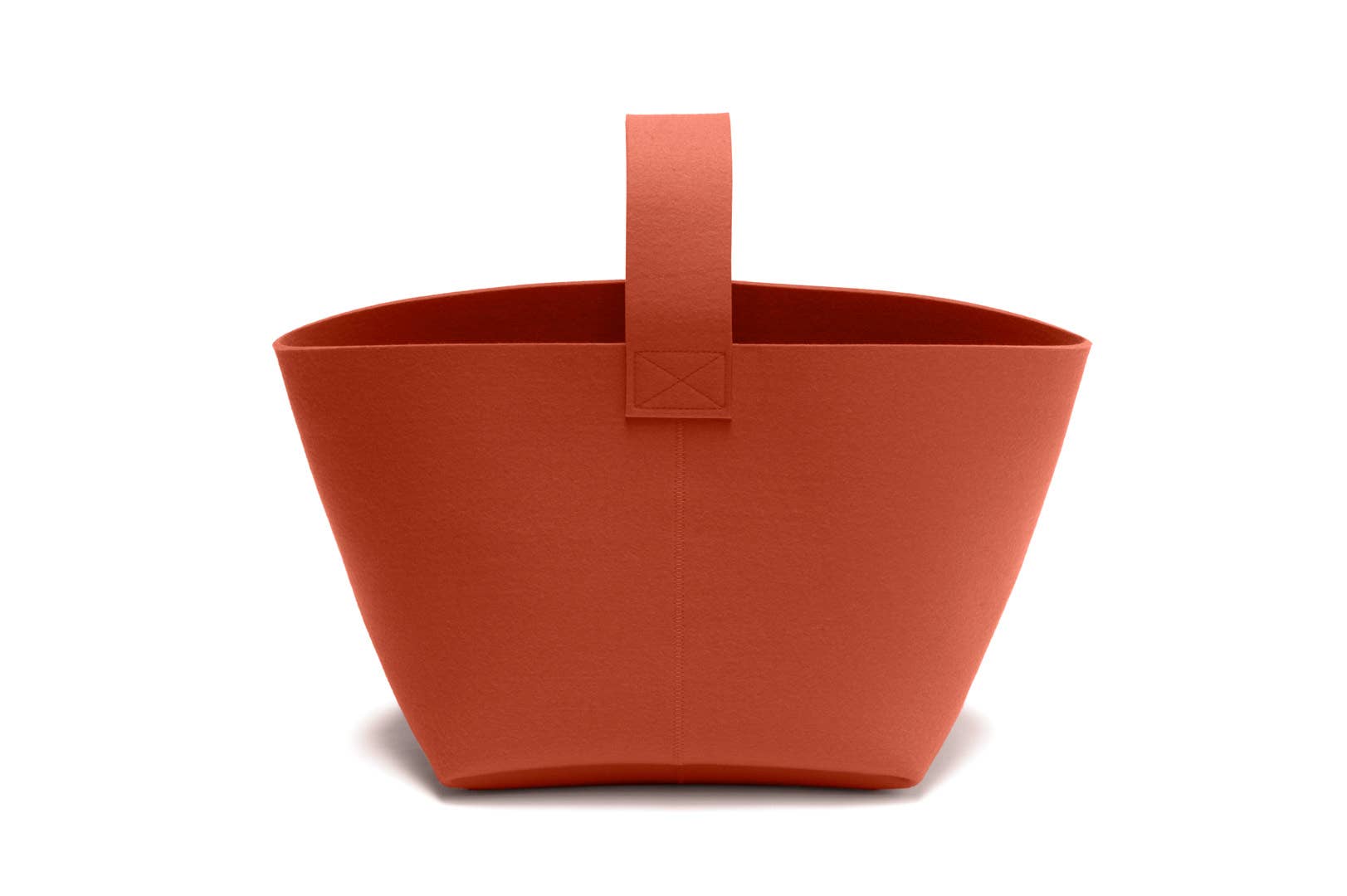 HEY-SIGN - Wholesale Basket - Firewood basket93