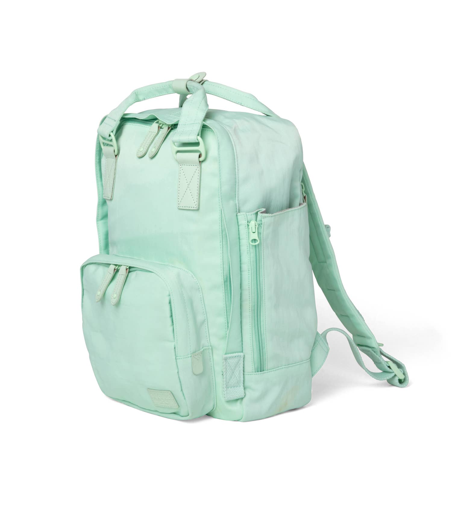 Pacific Mason - Wholesale Backpack - Women's - Cama Bag - Medium52