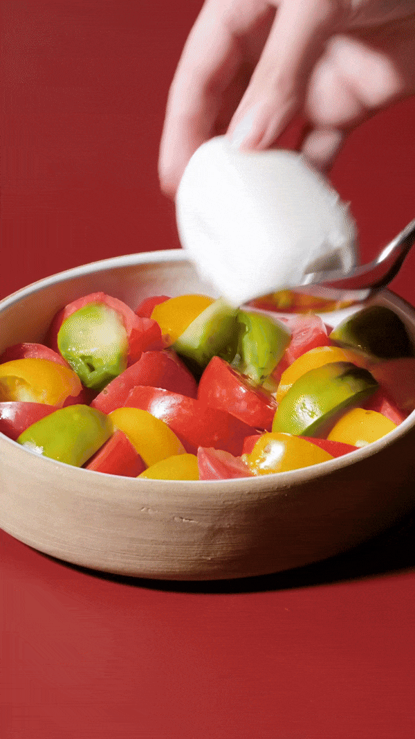 Siano Mozzarella - Wholesale Cheese - Fresh Mozzarella Fior Di Latte - Ovoline1